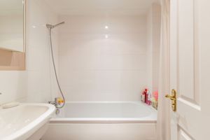 Photo 17- click for photo gallery